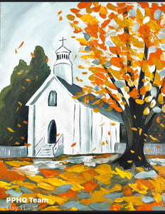 Online Paint Group