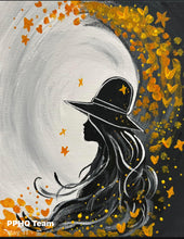 Online Paint Group
