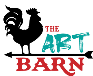 The Art Barn Studios